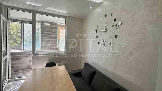 Оренда 2-к квартири, 50 м2, ЖК Світлопарк, Голосіївський Київ