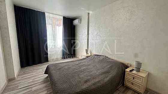 Оренда 2-к квартири, 50 м2, ЖК Світлопарк, Голосіївський Київ