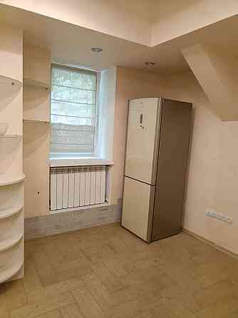 1к студія, ул. Скоропадского 8А, (Льва Толстого), Центр Київ