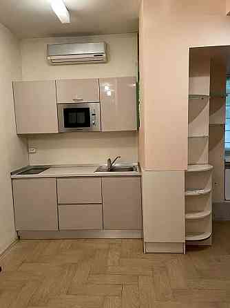 1к студія, ул. Скоропадского 8А, (Льва Толстого), Центр Київ