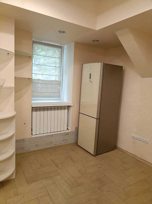 1к студія, ул. Скоропадского 8А, (Льва Толстого), Центр Київ - зображення 3