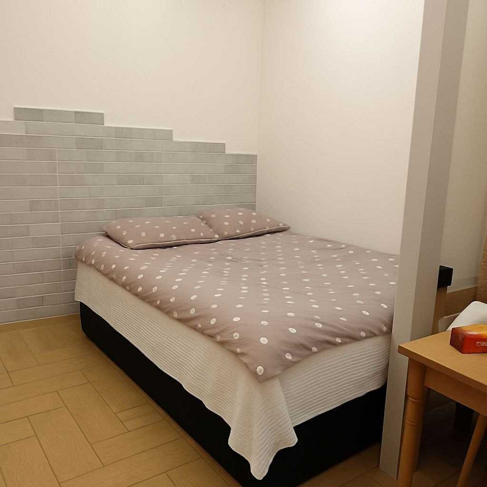 1к студія, ул. Скоропадского 8А, (Льва Толстого), Центр Київ - зображення 2