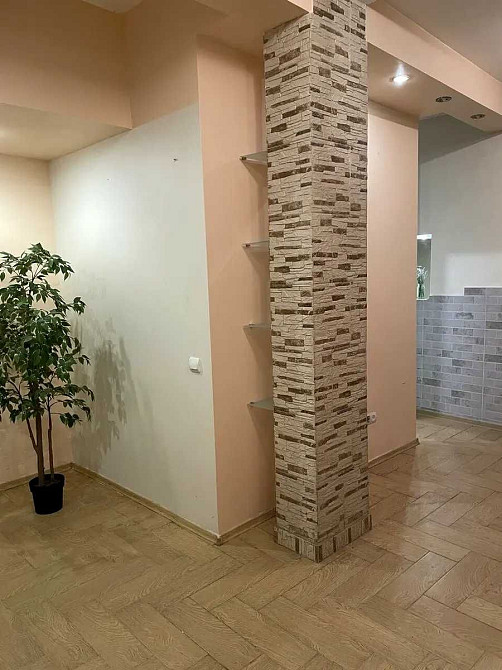 1к студія, ул. Скоропадского 8А, (Льва Толстого), Центр Київ - зображення 5