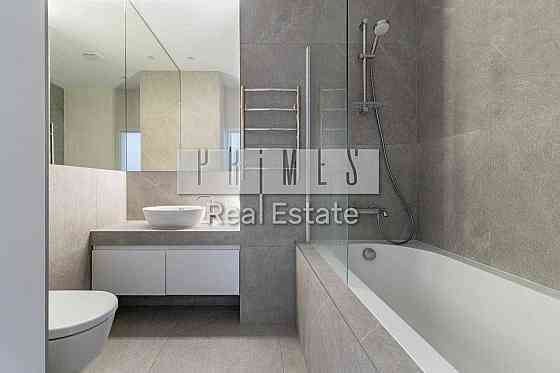 Оренда 3к квартири, ЖК Новопечерські Липки, вул. Андрія Верхогляда 11в Київ