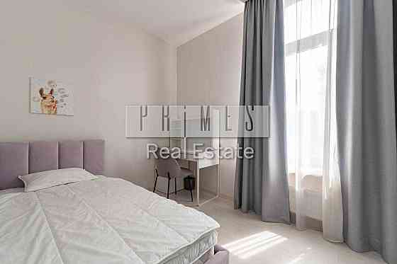 Оренда 3к квартири, ЖК Новопечерські Липки, вул. Андрія Верхогляда 11в Київ