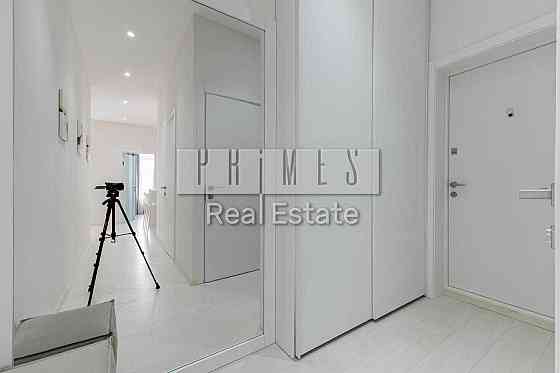 Оренда 3к квартири, ЖК Новопечерські Липки, вул. Андрія Верхогляда 11в Київ