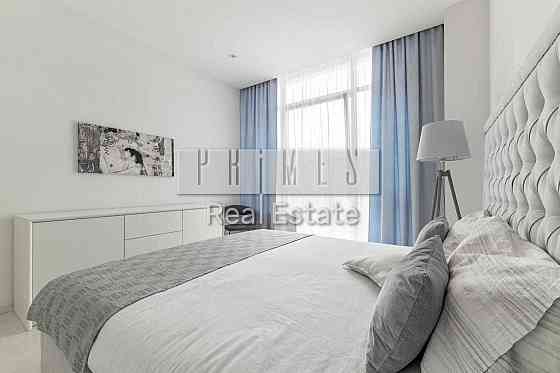 Оренда 3к квартири, ЖК Новопечерські Липки, вул. Андрія Верхогляда 11в Київ