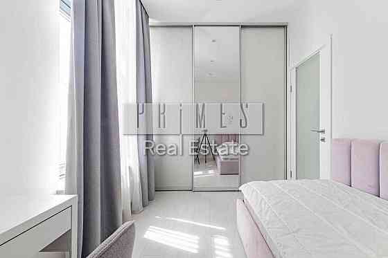 Оренда 3к квартири, ЖК Новопечерські Липки, вул. Андрія Верхогляда 11в Київ