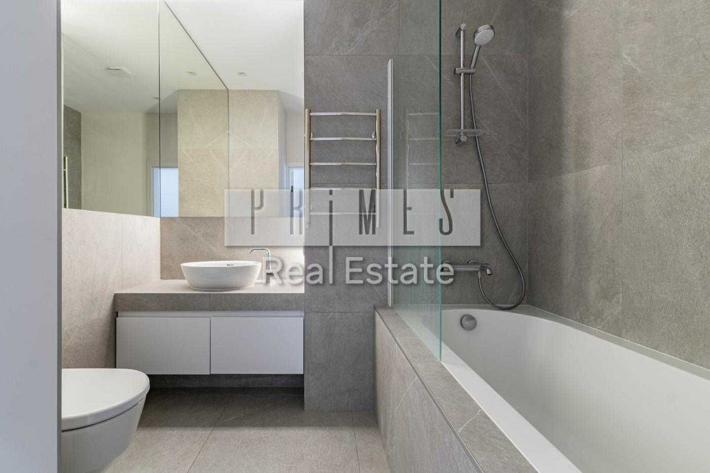 Оренда 3к квартири, ЖК Новопечерські Липки, вул. Андрія Верхогляда 11в Київ - зображення 3