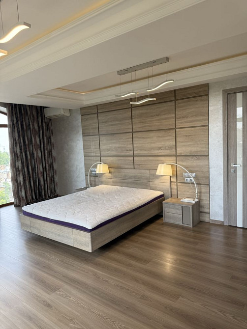 Шикарная 3к в центре города Одесса - изображение 7