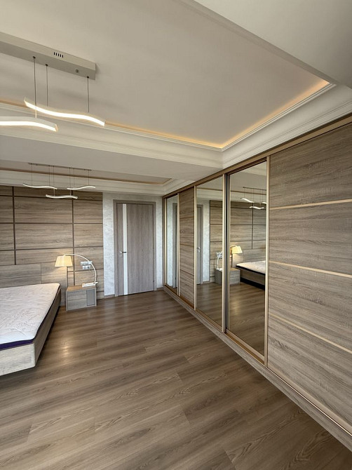 Шикарная 3к в центре города Одесса - изображение 8