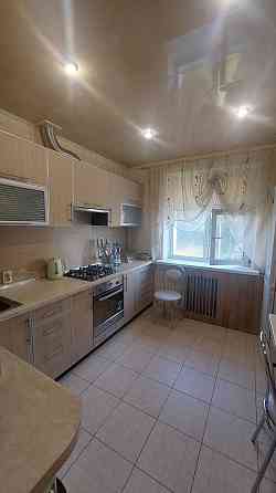 Оренда 2к кв. у Південному мікрорайоні по вулиці В. Українця Запоріжжя