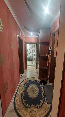 Оренда 2к кв. у Південному мікрорайоні по вулиці В. Українця Запоріжжя