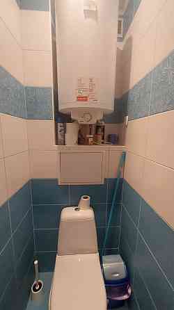 Оренда 2к кв. у Південному мікрорайоні по вулиці В. Українця Запоріжжя