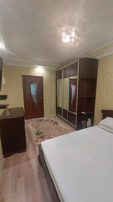 Оренда 2к кв. у Південному мікрорайоні по вулиці В. Українця Запоріжжя - зображення 8