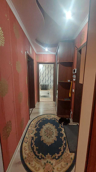 Оренда 2к кв. у Південному мікрорайоні по вулиці В. Українця Запоріжжя - зображення 2