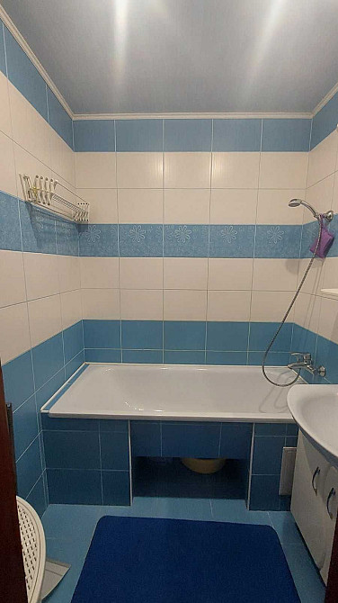 Оренда 2к кв. у Південному мікрорайоні по вулиці В. Українця Запоріжжя - зображення 7