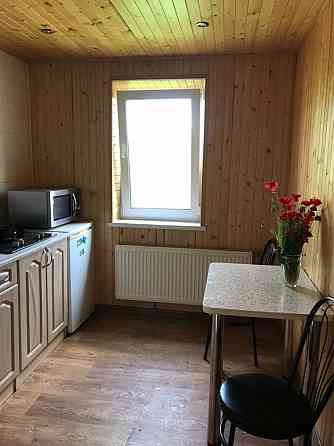 Здам 2к квартиру довгостроково центр КОМУНАЛЬНІ ВКЛЮЧЕНІ У ВАРТІСТЬ Миргород