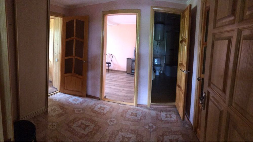 Здам 2к квартиру довгостроково центр КОМУНАЛЬНІ ВКЛЮЧЕНІ У ВАРТІСТЬ Миргород - изображение 4