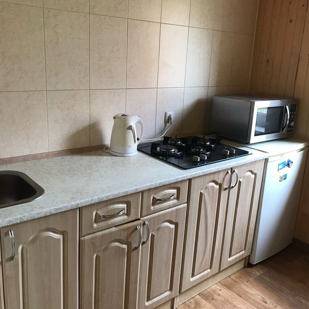 Здам 2к квартиру довгостроково центр КОМУНАЛЬНІ ВКЛЮЧЕНІ У ВАРТІСТЬ Миргород - изображение 3