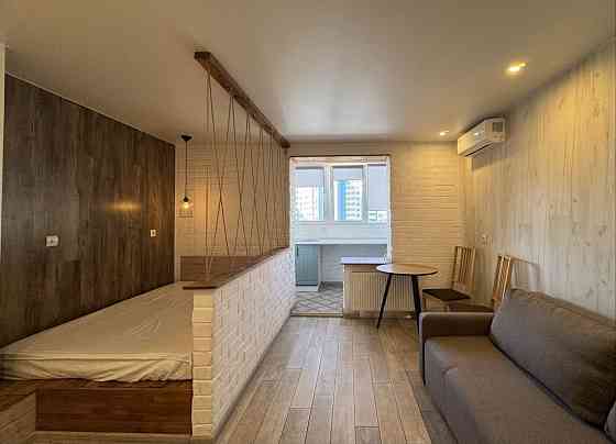 Оренда кухні-студіо в Коцюбинському Коцюбинське