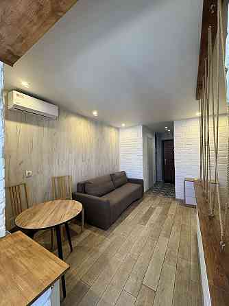 Оренда кухні-студіо в Коцюбинському Коцюбинське