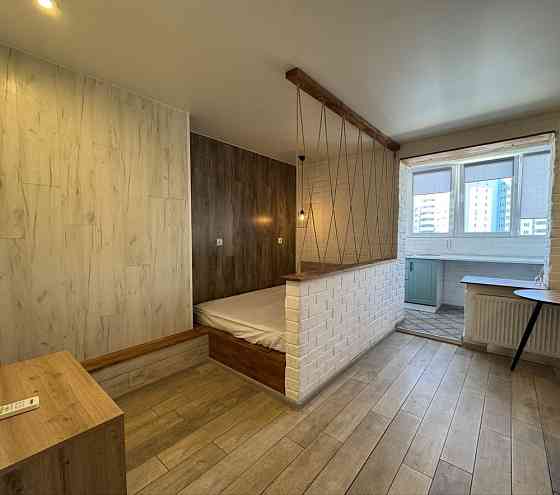 Оренда кухні-студіо в Коцюбинському Коцюбинське