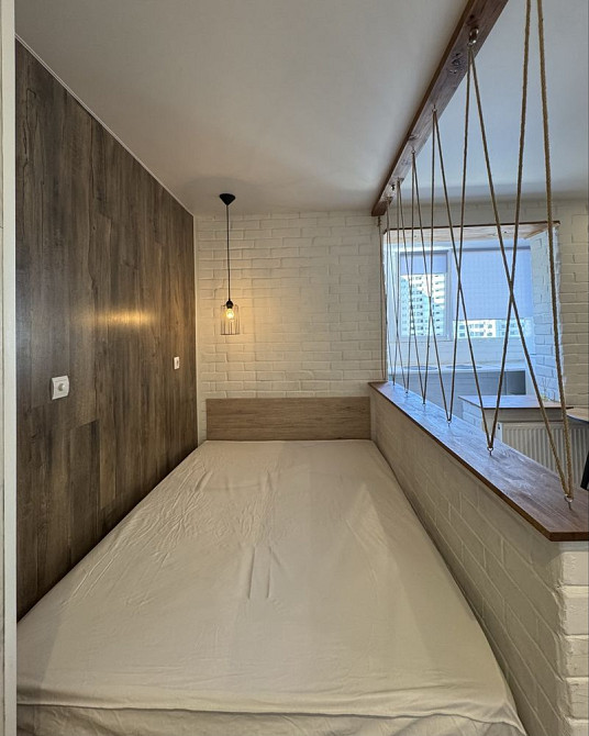 Оренда кухні-студіо в Коцюбинському Коцюбинское - изображение 7