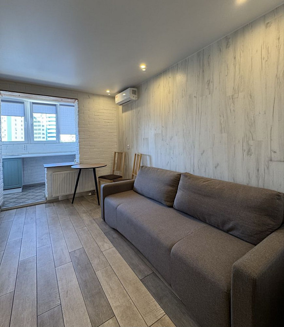 Оренда кухні-студіо в Коцюбинському Коцюбинское - изображение 2