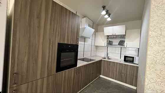 Оренда євро 2-кімнатна квартира жк центральний 2 Ірпінь