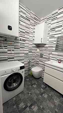 Оренда євро 2-кімнатна квартира жк центральний 2 Ірпінь