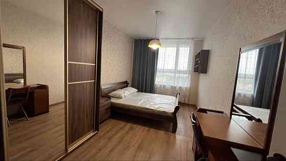 Оренда євро 2-кімнатна квартира жк центральний 2 Ірпінь