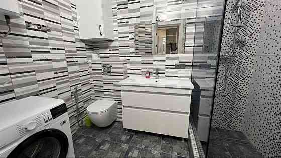 Оренда євро 2-кімнатна квартира жк центральний 2 Ірпінь