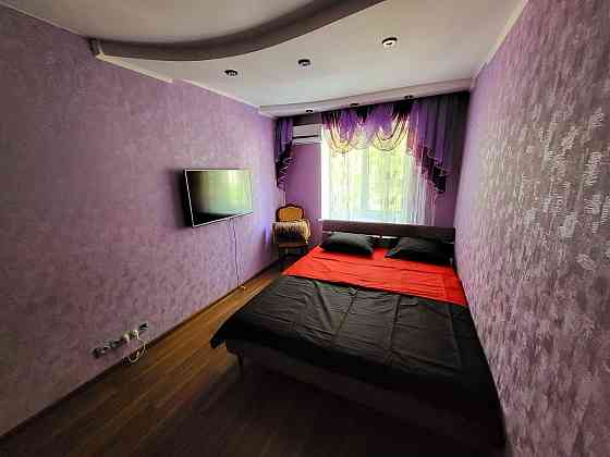 Сдам 2-х комнатную квартиру, район автостанции Чорноморськ