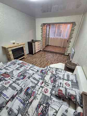 Сдам 2-х комнатную квартиру, район автостанции Чорноморськ