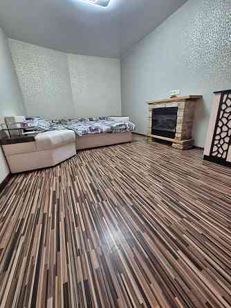 Сдам 2-х комнатную квартиру, район автостанции Чорноморськ