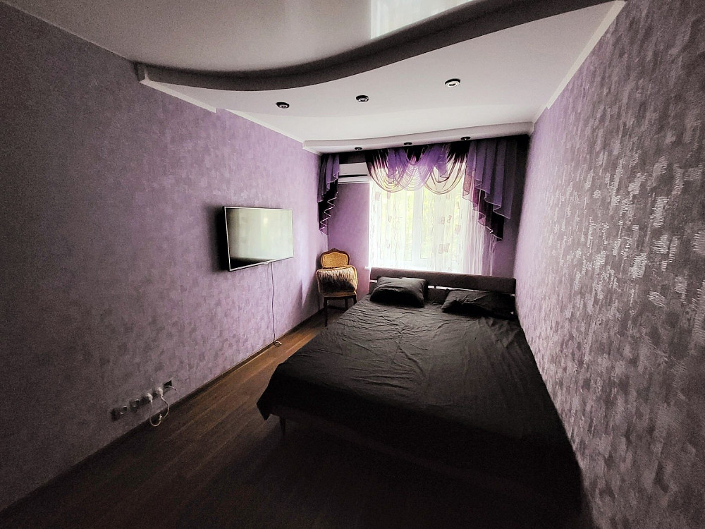 Сдам 2-х комнатную квартиру, район автостанции Чорноморськ - зображення 7