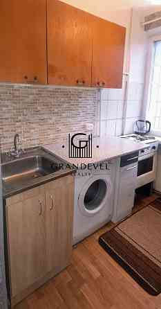 Оренда / Квартира / вул. Гетьмана Вадима, Шулявка, Київ Київ