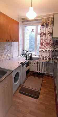 Оренда / Квартира / вул. Гетьмана Вадима, Шулявка, Київ Київ