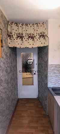 Оренда / Квартира / вул. Гетьмана Вадима, Шулявка, Київ Київ