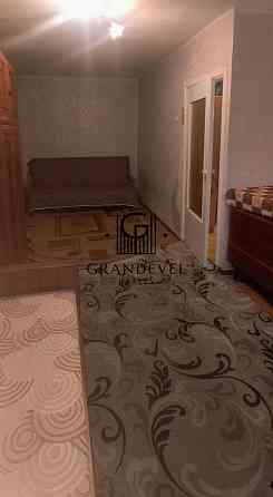 Оренда / Квартира / вул. Гетьмана Вадима, Шулявка, Київ Київ