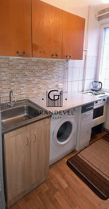 Оренда / Квартира / вул. Гетьмана Вадима, Шулявка, Київ Київ - зображення 1