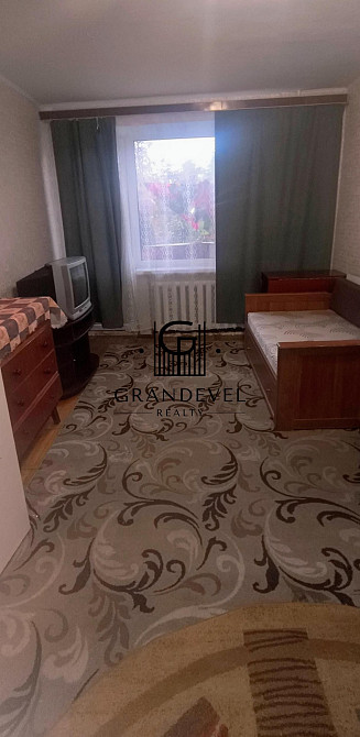 Оренда / Квартира / вул. Гетьмана Вадима, Шулявка, Київ Київ - зображення 7