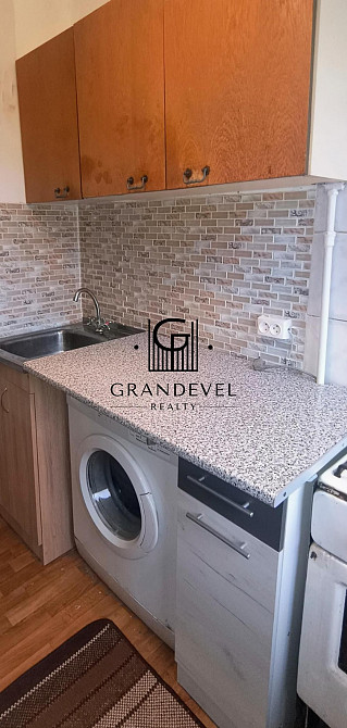 Оренда / Квартира / вул. Гетьмана Вадима, Шулявка, Київ Київ - зображення 2