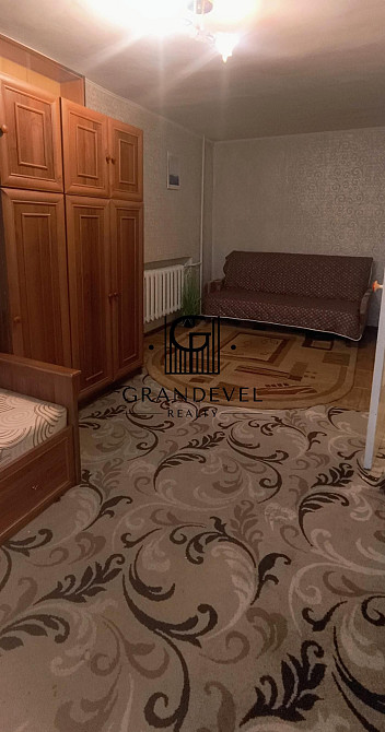 Оренда / Квартира / вул. Гетьмана Вадима, Шулявка, Київ Київ - зображення 5