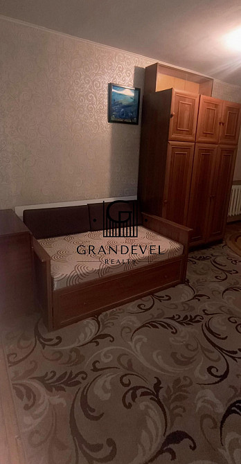 Оренда / Квартира / вул. Гетьмана Вадима, Шулявка, Київ Київ - зображення 8