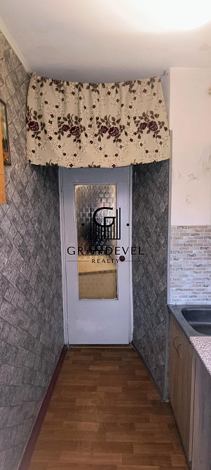 Оренда / Квартира / вул. Гетьмана Вадима, Шулявка, Київ Київ - зображення 4