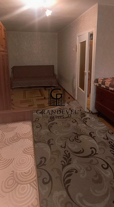 Оренда / Квартира / вул. Гетьмана Вадима, Шулявка, Київ Київ - зображення 6