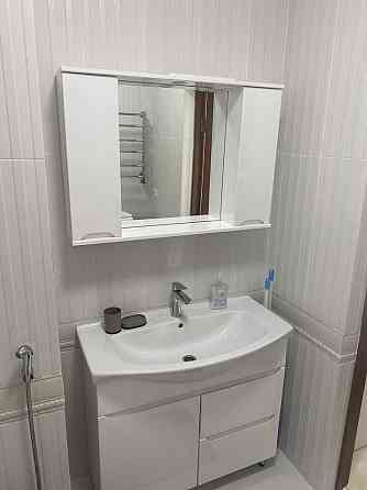 Здається квартира  від власника Трускавець