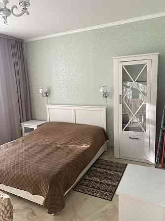 Здається квартира  від власника Трускавець